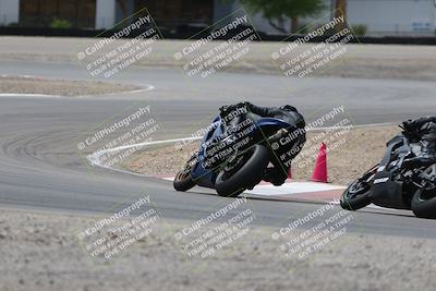 media/Apr-12-2025-CRA (Sat) [[f57db7448a]]/Races/Race 2/
